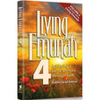 Living Emunah Vol. 4 H/B