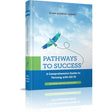 Pathways to Success - Guide to ADHD