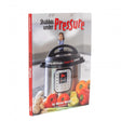 Shabbos Under Pressure - Cooking With Pressure