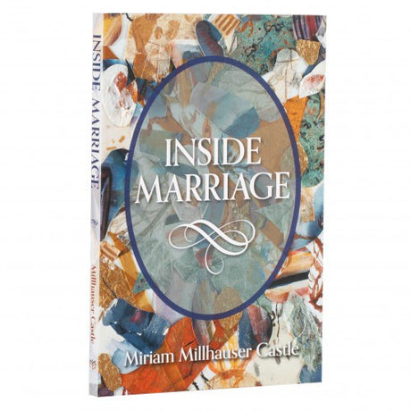 Inside Marriage P/B