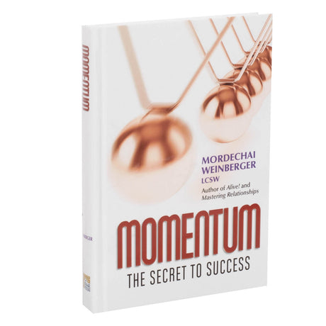 Momentum