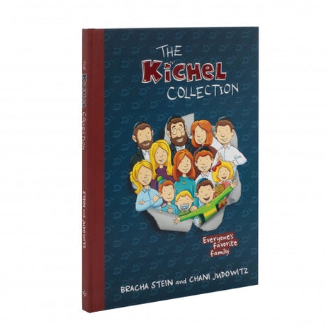 Kichel Collection