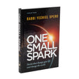 One Small Spark