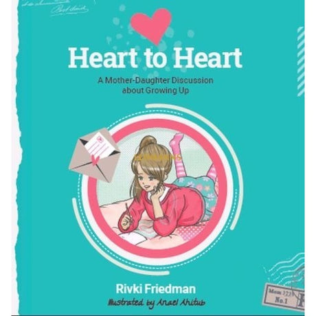 Heart to Heart