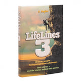 LifeLines 3