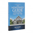 Newlywed Guide