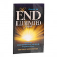 End Illuminated - Sequel