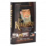 Rav Kulefsky