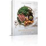 Marblespoon Cookbook