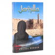 Jamilla - Novel