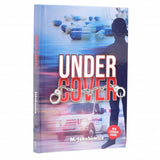 Under Cover - Novel