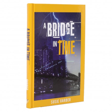 Bridge in Time