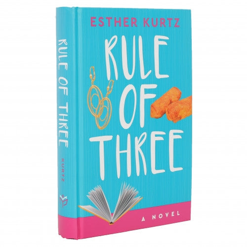 Rule of Three