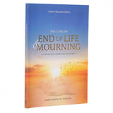 Laws of End of Life and Mourning