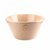 Smart Shissel Bowl & Cup Neggel Vasser set - Beige - Price Excludes VAT