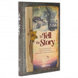 To Tell the Story - 13 Stories of Survival & Renewal