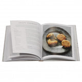 Good Food - Cookbook