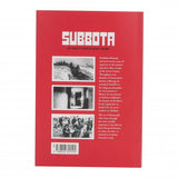 Subbota - My 20 Years in a Soviet Prison