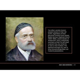 Great Jewish Inspiration P/b