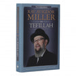 Rav Avigdor Miller on Tefillah