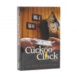 The Cuckoo Clock