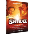 Shiraz Volume 1 Comic