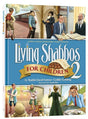 Living Shabbos for Children 2