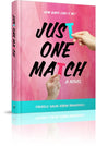 Just One Match