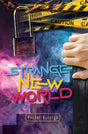 Strange New World