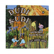 Dudi and Udi #10: and the Shack Beyond the Fence - Comics