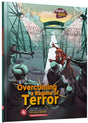 Overcoming a Regime of Terror Vol 4 - (Comic Book)
