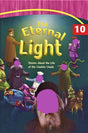 Eternal Light Hardcover Volume 10