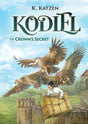 Kodiel - The Crown's Secret