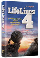 LifeLines 4