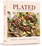 Plated - A Curated Dining Experience