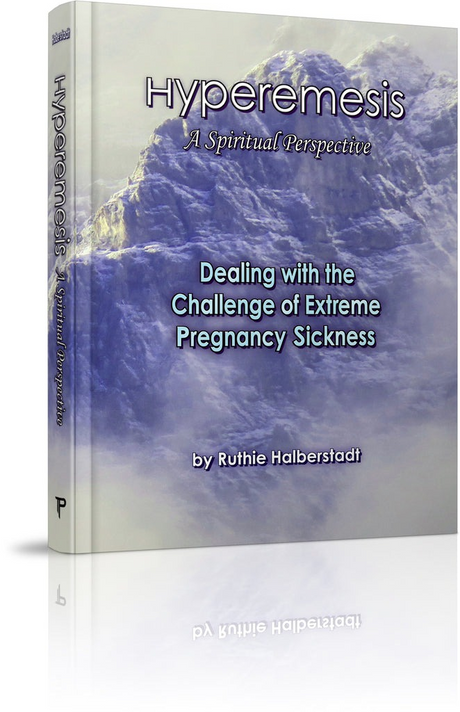 Hyperemesis: A spiritual Perspective