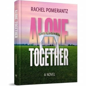 Alone Together Hardcover