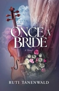 Once A Bride - Novel