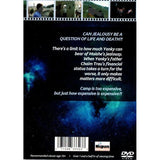 180 The Power of Peace - DVD - USB