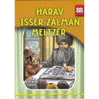 Eternal Light 88 - Harav Isser Zalman Meltzer