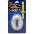 Disposable Havdalah Holder