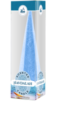 Scented Havdalah Candles