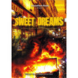 Sweet Dreams - DVD