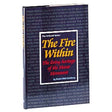 Fire Within P/b