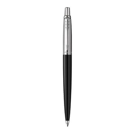 Parker pen , Ball Pen, Black color.