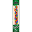 Colored Havdalah Candle