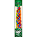 Colored Havdalah Candle