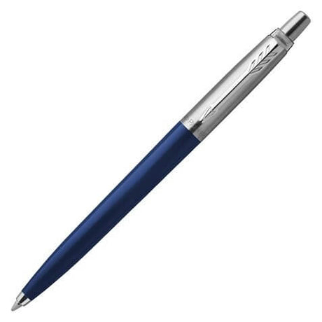 Parker pen , Ball Pen, Blue color