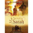 3 Souls Of Sarah