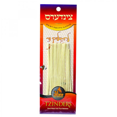 Tzinder Lighter 20 Pcs